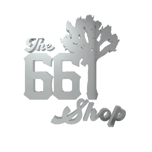 The 661 Shop
